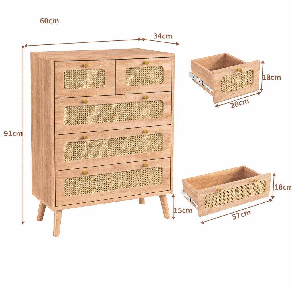 Turku Cabinet - Imagem 3