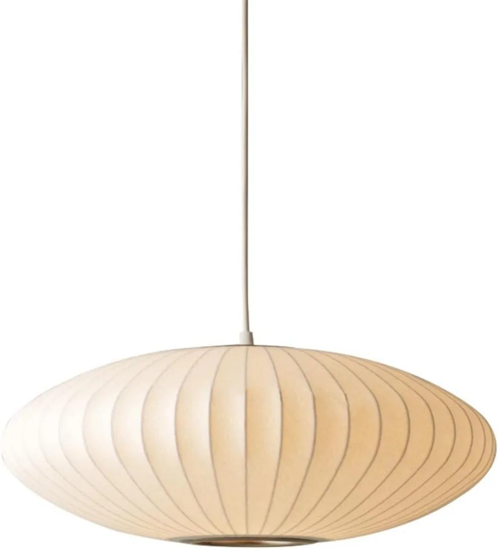 Åre Ceiling Lamp - Imagem 4