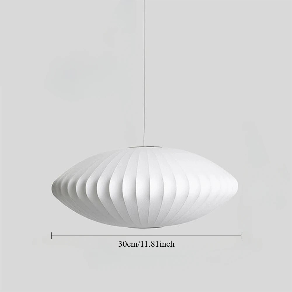 Åre Ceiling Lamp - Imagem 5