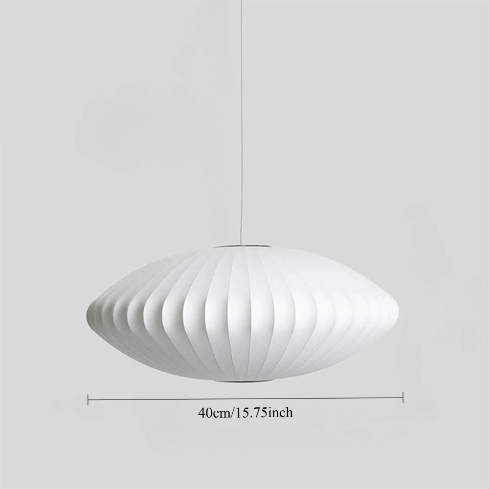Åre Ceiling Lamp - Imagem 6