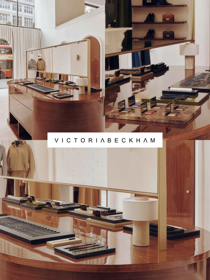 Sandhamn Table Lamp – Luxury Marble Design by Bonordic - Image 13