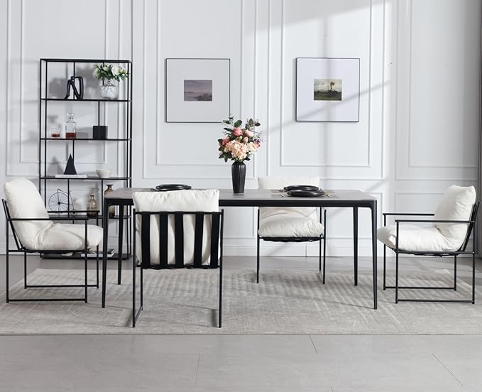 Särö Dining Chair – 2 Pack - Image 2